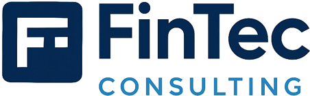 FinTec Consulting